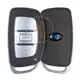 TL40524 kd zb33 3 smart key remote 3b kia hyundai 1