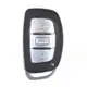 TL40524 kd zb33 3 smart key remote 3b kia hyundai 2