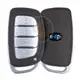 TL40525 kd zb33 4 smart 4b kia hyundai 1
