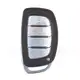 TL40525 kd zb33 4 smart 4b kia hyundai 2