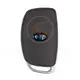 TL40525 kd zb33 4 smart 4b kia hyundai 3