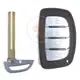 TL40525 kd zb33 4 smart 4b kia hyundai 4