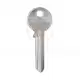 Keyline Door Keys P/N: UN6D SLM Compatible P/N:054 Keys