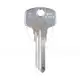 Keyline Premium Steel Keyline Door Keys YE12 Durable