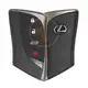 8990H 78151 Genuine Lexus Smart Proximity Transponder Chip ID 8A