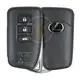 Genuine Lexus LX450D LX570 Smart Proximity 2015 2018 P/N: 89904 78591 Remote Type Smart Proximity