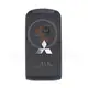 Genuine Mitsubishi Outlander Sport Smart Proximity P/N: 8637C997 Buttons 2