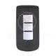 Genuine Mitsubishi Outlander Sport Smart Proximity P/N: 8637C997 Frequency 433MHz