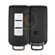 Mitsubishi Outlander Smart Proximity 2012 2015 433MHz 2 Buttons Frequency 433MHz