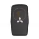Original Mitsubishi Flip Key Remote Outlander Remote Type Flip Key Remote