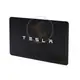 Genuine Smart Proximity Tesla Model 3 2018