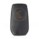 8990H 0A010 Genuine Toyota Smart Proximity Panic Button Yes