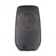 TL40502 genuine toyota sequoia smart prox 2023 315 8990H 0C020 3