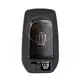 8990H 33022 Original Toyota Smart Proximity Buttons 3