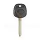 TL40618 genuine toyota yaris transponder 89785 BZ260 2
