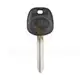 TL40618 genuine toyota yaris transponder 89785 BZ260 3