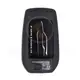 Original Toyota Smart Proximity Hilux Fortuner Buttons 2