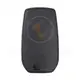 Toyota Smart Proximity AftermarketCorolla Frequency 433MHz