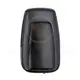 Toyota Smart Proximity AftermarketCamry Remote Type Smart Proximity