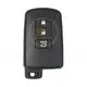 89904 42180 Toyota Smart Remote Aftermarket Compatible Part Number 89904 42321