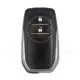 89904 60M30 Toyota Smart Proximity Aftermarket Buttons 2