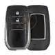 89904 60M40 Toyota Smart Proximity Aftermarket Frequency 433MHz
