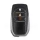 89904 60M40 Toyota Smart Proximity Aftermarket Frequency 433MHz