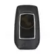 89904 60M40 Toyota Smart Proximity Aftermarket Frequency 433MHz