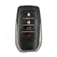 8990H 60460 Toyota Smart Proximity Aftermarket Buttons 4