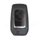 8990H 60460 Toyota Smart Proximity Aftermarket Buttons 4