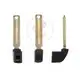 8990H 60460 Toyota Smart Proximity Aftermarket Buttons 4