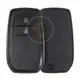 8990H 60540 Toyota Smart Proximity Aftermarket Remote Type Smart Proximity