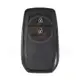 8990H 60540 Toyota Smart Proximity Aftermarket Remote Type Smart Proximity