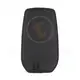 8990H 60540 Toyota Smart Proximity Aftermarket Remote Type Smart Proximity