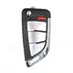 Xhorse XSKFF0EN Universal Remote Flip Smart Key 4B Xhorse Remote Type Smart Remote