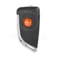 Xhorse XSKFF0EN Universal Remote Flip Smart Key 4B Xhorse Remote Type Smart Remote