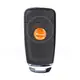 XHORSE VVDI KEY TOOL VVDI2 WIRED FLIP REMOTE 3 BUTTONS AUDI TYPE XKAU01EN SAUDI ARABIA BRANCH Xhorse Remotes