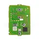 Xhorse XZBT44EN Universal Smart Key Remote Board Status Aftermarket