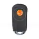 Xhorse XKBU03EN Buick Type Wired Flip Key 3B Buttons 3
