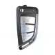 Xhorse Xhorse XKKF21EN Knife Style Wired Flip Key 3B