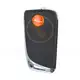 Xhorse Xhorse XKM800EN Knife Style Universal Flip Key 4B