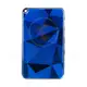 Xhorse XSKC04EN King Card Slimmest Universal Key Xhorse Remote Type Smart Remote