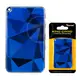Xhorse XSKC04EN King Card Slimmest Universal Key Xhorse Remote Type Smart Remote