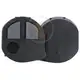 Xhorse Xhorse XNSZ01EN Suzuki Type Universal Wireless 2B