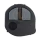 Xhorse Xhorse XNSZ01EN Suzuki Type Universal Wireless 2B