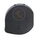 Xhorse Xhorse XNSZ01EN Suzuki Type Universal Wireless 2B