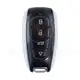 Xhorse Remotes Xhorse XSSBR0EN Subaru Type XM38 Universal Smart 4