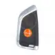 Xhorse XSDFX2EN Small Knife Style XS Series 4B Xhorse Remote Type Smart Remote