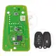 TL40541 xhorse XZPG00EN special pcb remote 3b 1