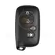 XHORSE XSTO03EN XM38 Toyota Universal Smart Key Buttons 4